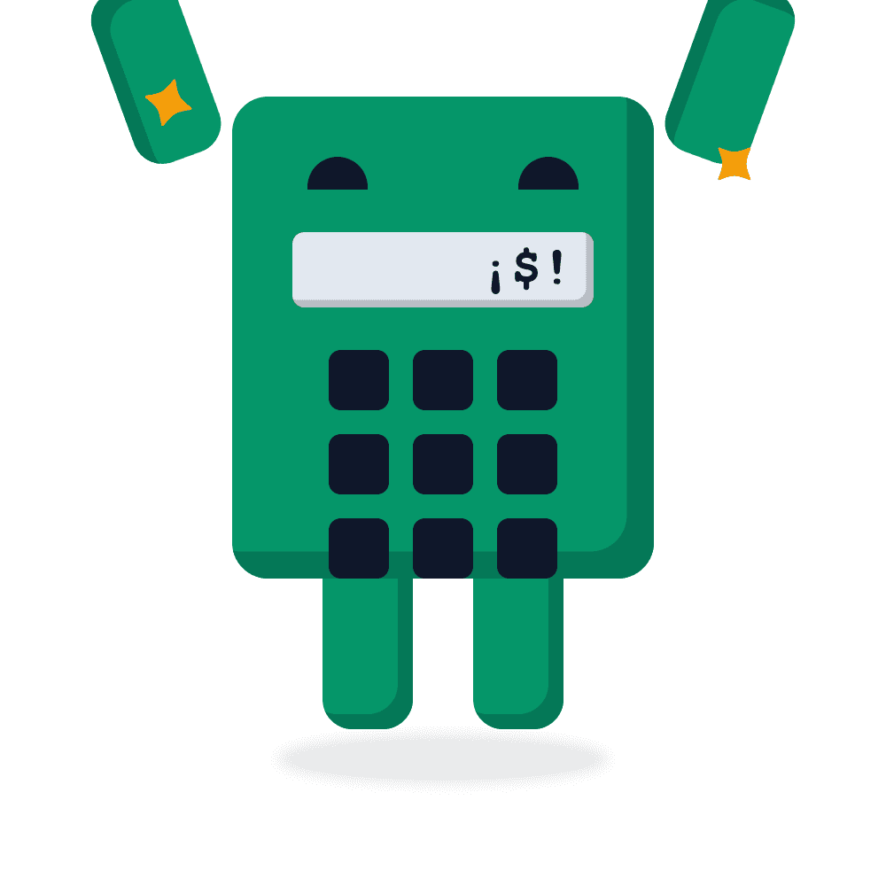 Justi Mascot